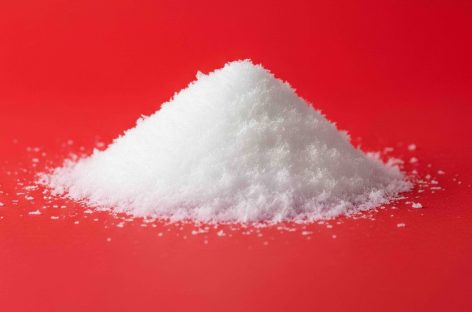 Montagna, poca neve e la stagione tentenna