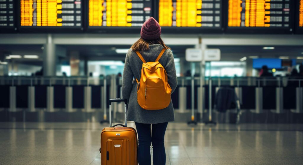 sciopero ritardo scioperi ritardi cancellazioni caos disagi disguidi disservizi adobe