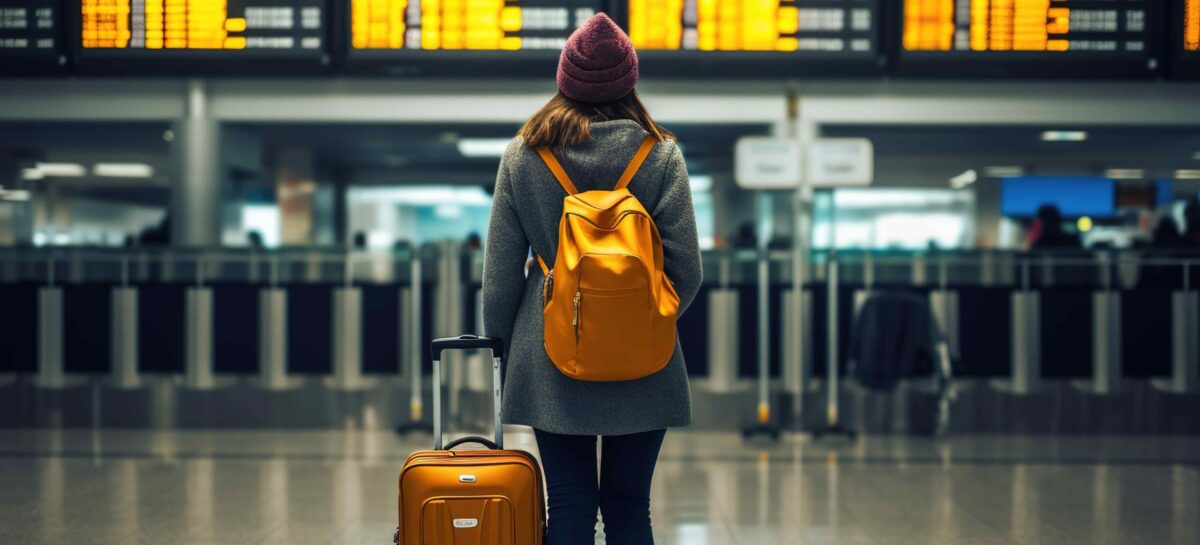 Scioperi di dicembre: le giornate critiche