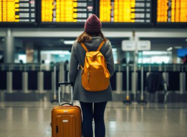 Scioperi di dicembre: le giornate critiche