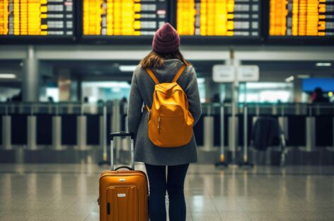 Scioperi di dicembre: le giornate critiche