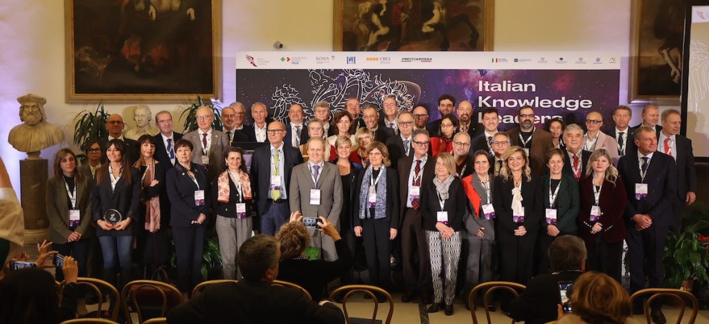 turismo congressuale uff. stampa