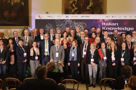 Turismo congressuale, gli eventi scientifici trainano la crescita in Italia