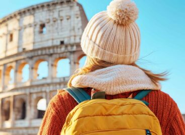 Boom incoming per le feste: le stime Mitur-Enit