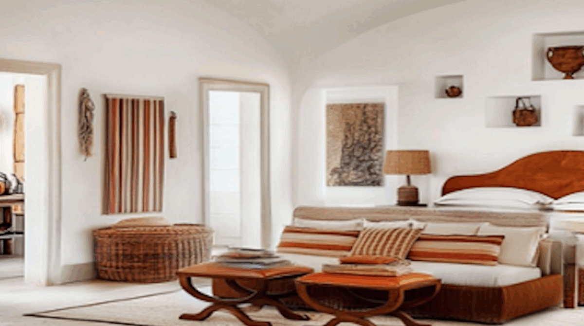 Rocco Forte raddoppia in Puglia: aprirà nel 2028 la Masseria del Cardinale