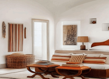 Rocco Forte raddoppia in Puglia: aprirà nel 2028 la Masseria del Cardinale