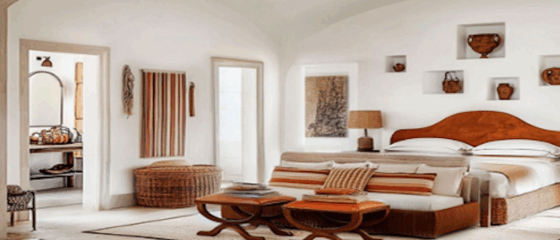 Rocco Forte raddoppia in Puglia: aprirà nel 2028 la Masseria del Cardinale