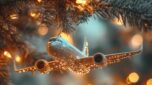 Natale, i due volti del travel secondo Sojern