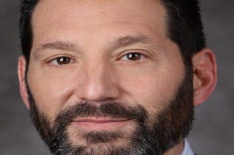 Clia, Liberty lascia il timone a Weinstein