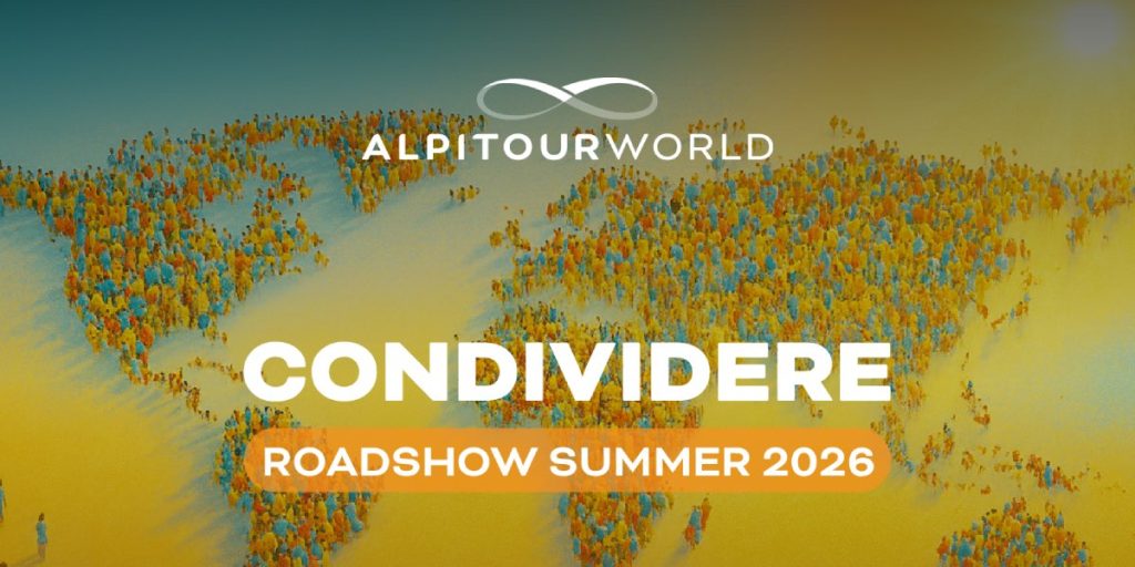 ALPITOUR_Condividere_uff.st.