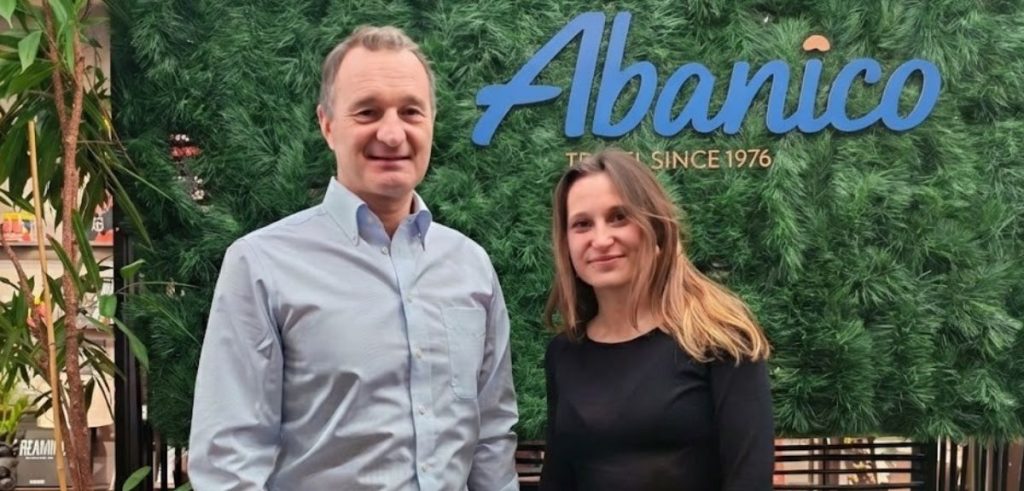 Abanico_foto da ufficio stampa