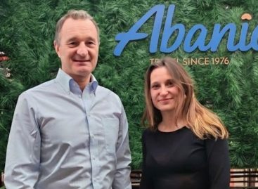 Dal Ventaglio ad Abanico: nasce il gsa di Stefano Colombo