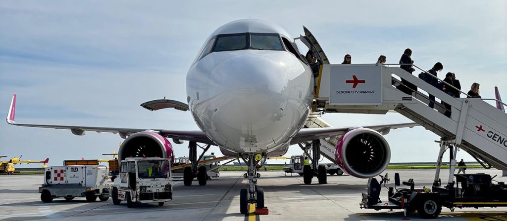 Aeroporto di Genova_uff.st.