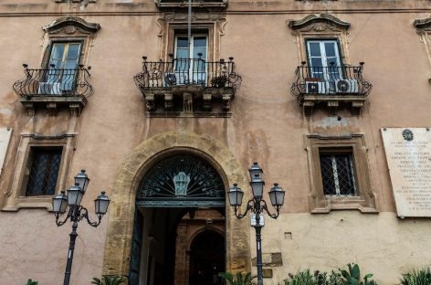 Capitale italiana della Cultura: Agrigento cede il testimone a L’Aquila