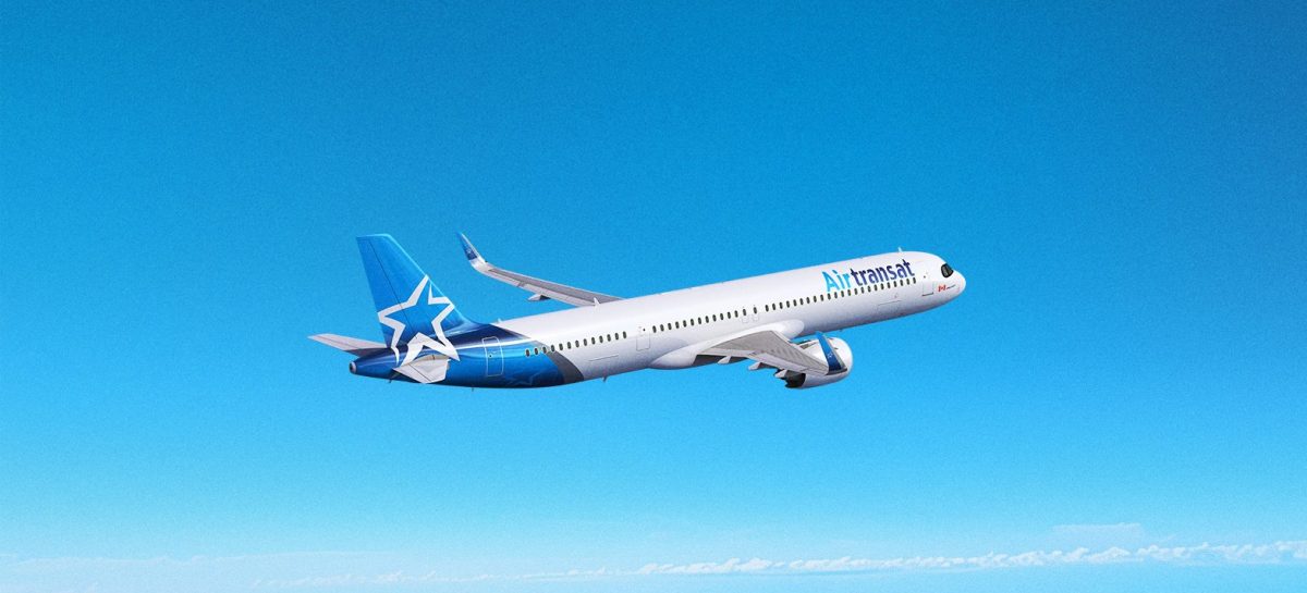 Canada, ripartono in estate i voli diretti Air Transat dall’Italia