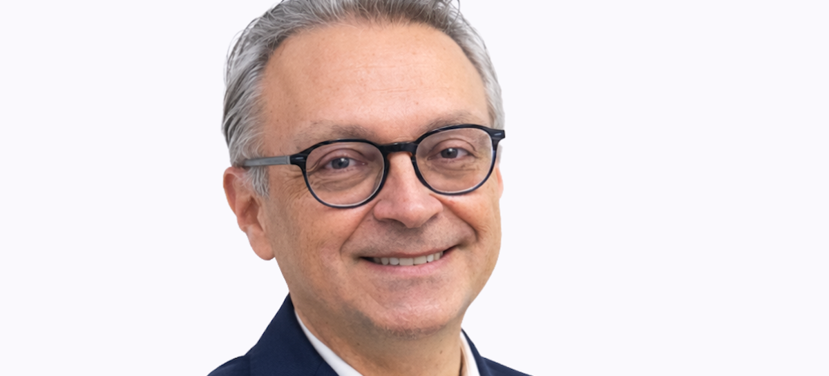 Lvg Group, il direttore finanziario è Alessandro Cattò