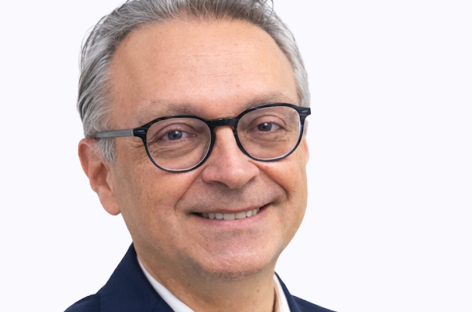 Lvg Group, il direttore finanziario è Alessandro Cattò