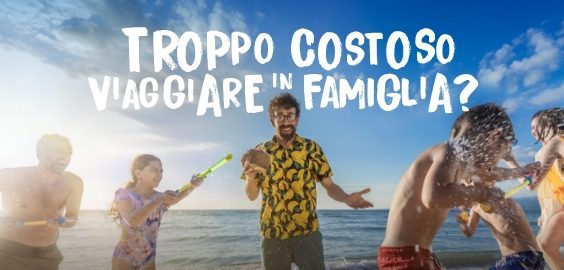 Alpi_spot_luoghicomuni_uff.st.