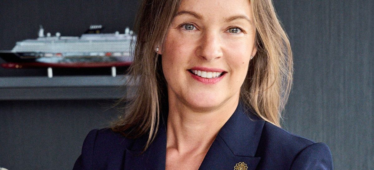 Explora, il presidente Nash in Italia: «Fiducia nelle agenzie»