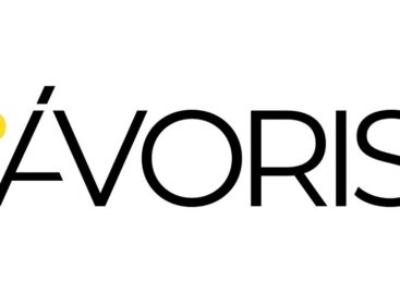 Colpo di Ávoris: rilevata l’agenzia di viaggi online Atrápalo