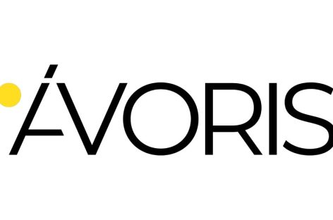 Colpo di Ávoris: rilevata l’agenzia di viaggi online Atrápalo