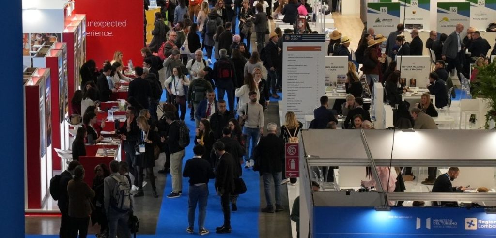 foto da ufficio stampa