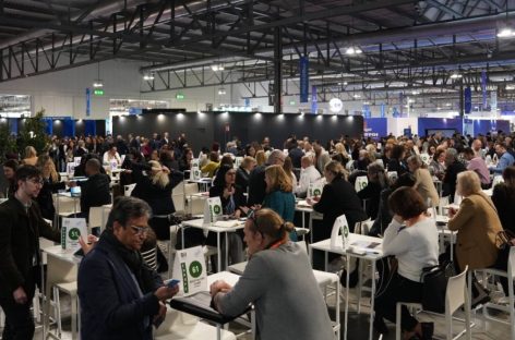 A Bit 2026 le scelte della Gen Z creano nuovo valore in agenzia