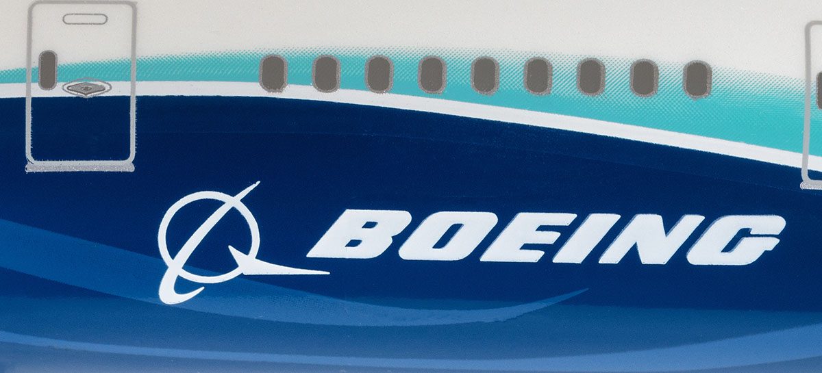 Faa, ispezione su 2mila Boeing Ryanair e Air Europa