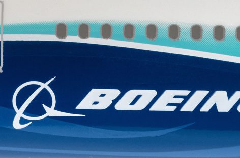 Faa, ispezione su 2mila Boeing Ryanair e Air Europa
