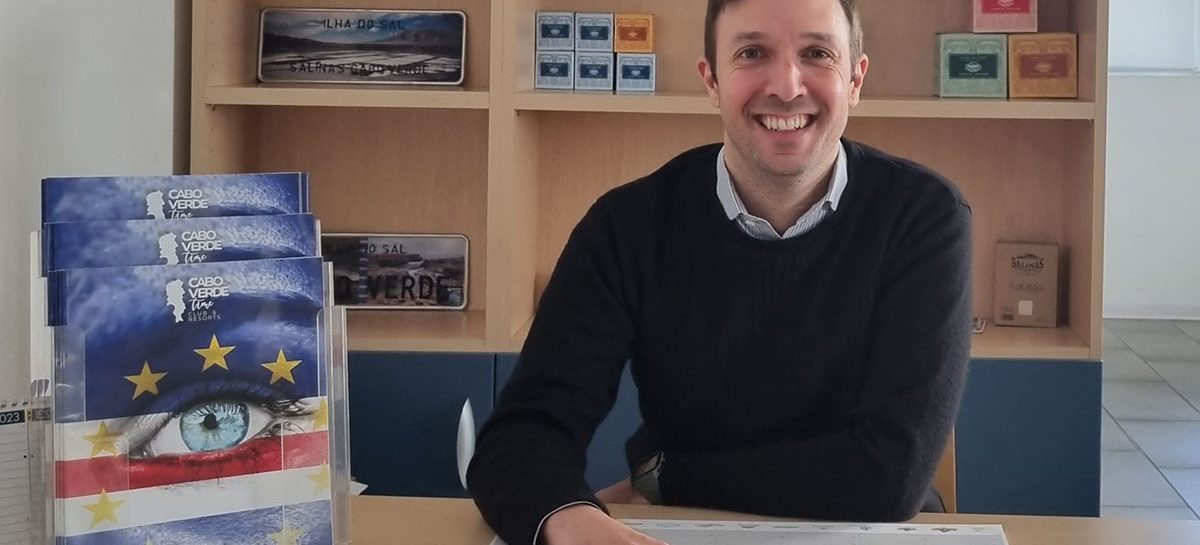 Trent’anni di CaboVerdeTime (con il +12% di fatturato)