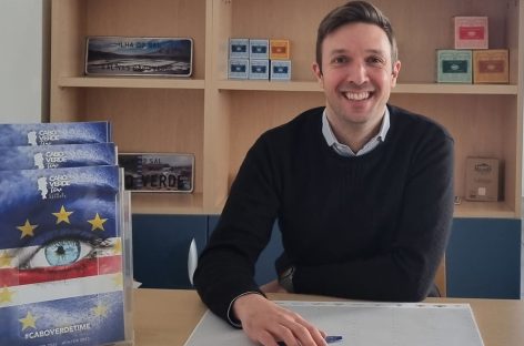 Trent’anni di CaboVerdeTime (con il +12% di fatturato)