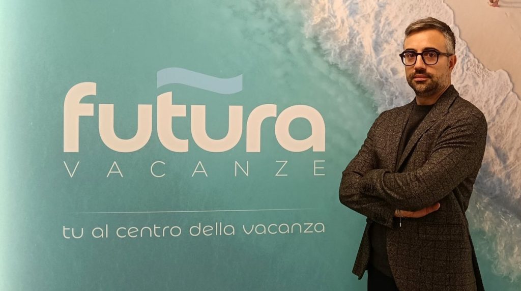 Cervaro_Futura_uff.st.