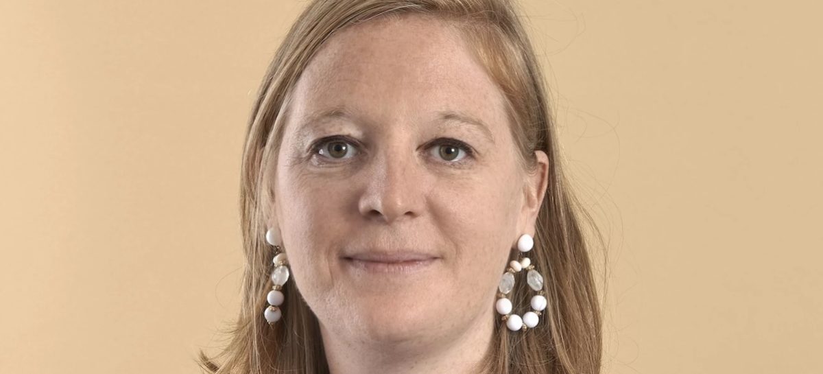 Club Med nomina Bernin direttore generale Emea