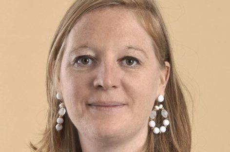 Club Med nomina Bernin direttore generale Emea