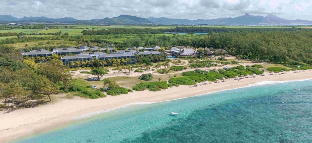 Constance Le Chaland uff. stampa