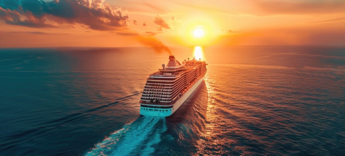 Nasce Corazul Cruceros per il mercato spagnolo