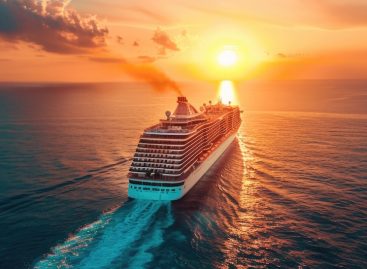 Nasce Corazul Cruceros per il mercato spagnolo