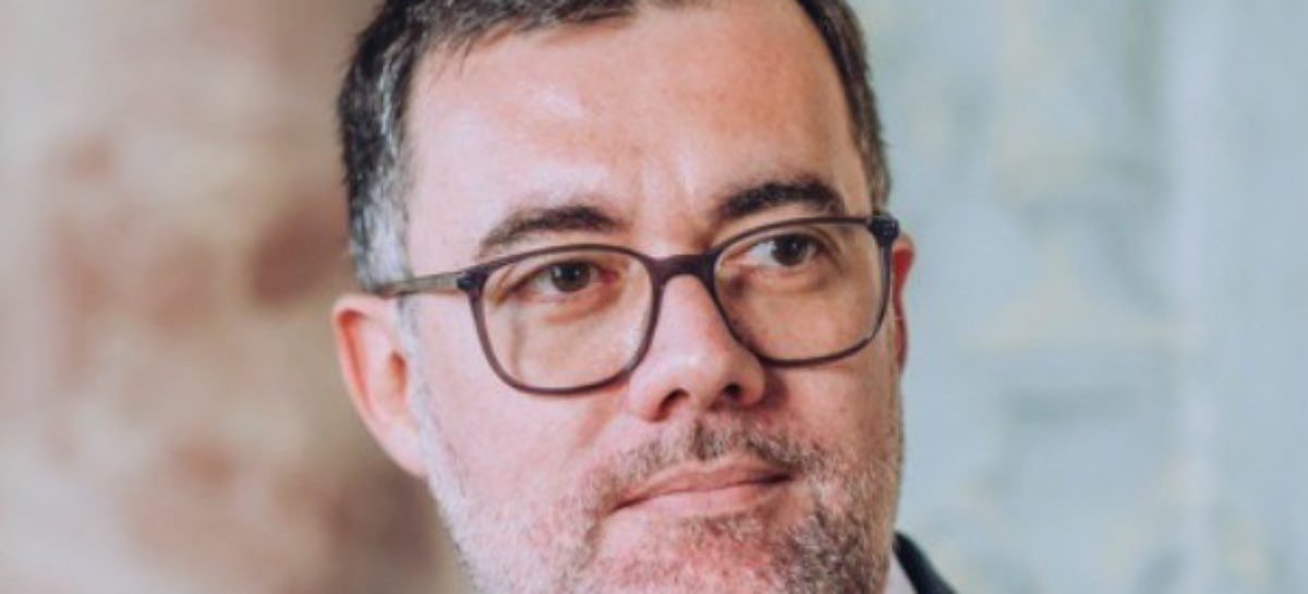 Visit Flanders: è Daniele Manetti il direttore Italia