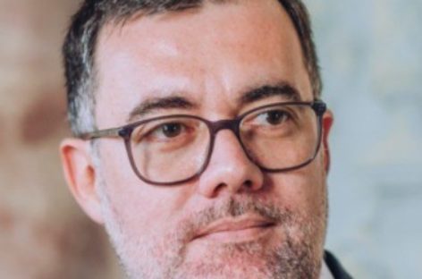 Visit Flanders: è Daniele Manetti il direttore Italia