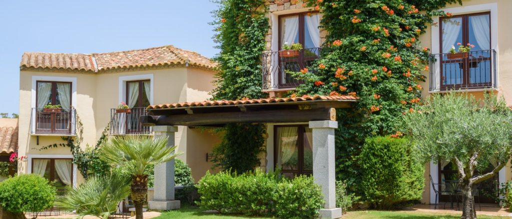 Eos Costa Rei uff. stampa