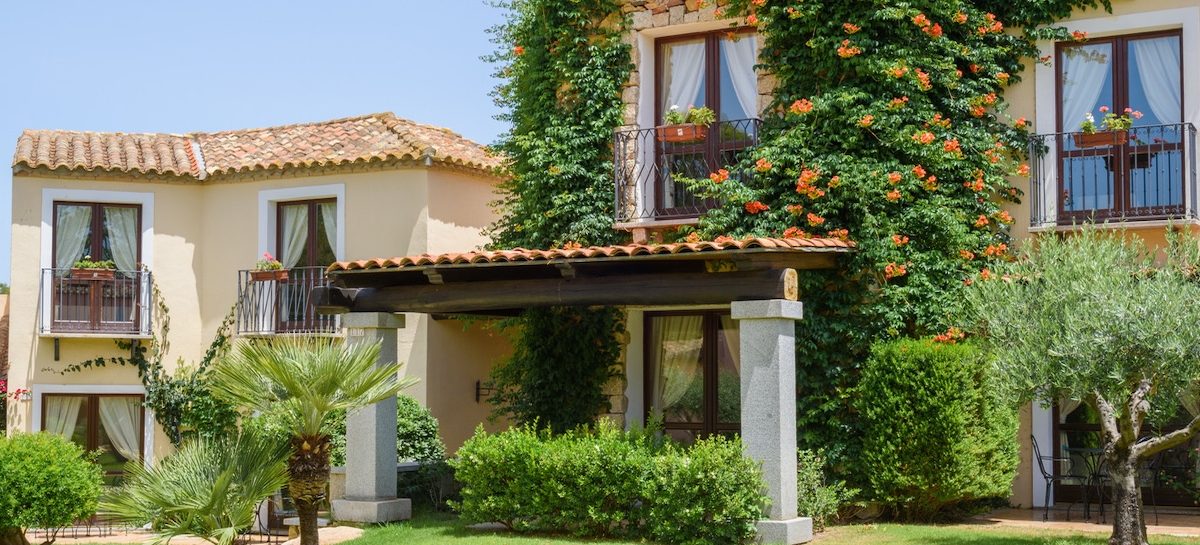 Valtur, new entry in Sardegna: è lo storico Eos Costa Rei