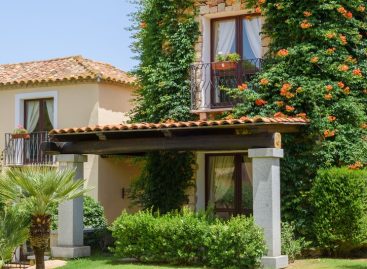 Valtur, new entry in Sardegna: è lo storico Eos Costa Rei