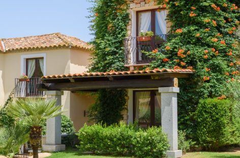 Sardegna, Nicolaus acquisisce l’Eos Costa Rei. Sarà un Valtur