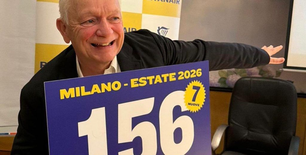 Eddie_Wilson_Ryanair