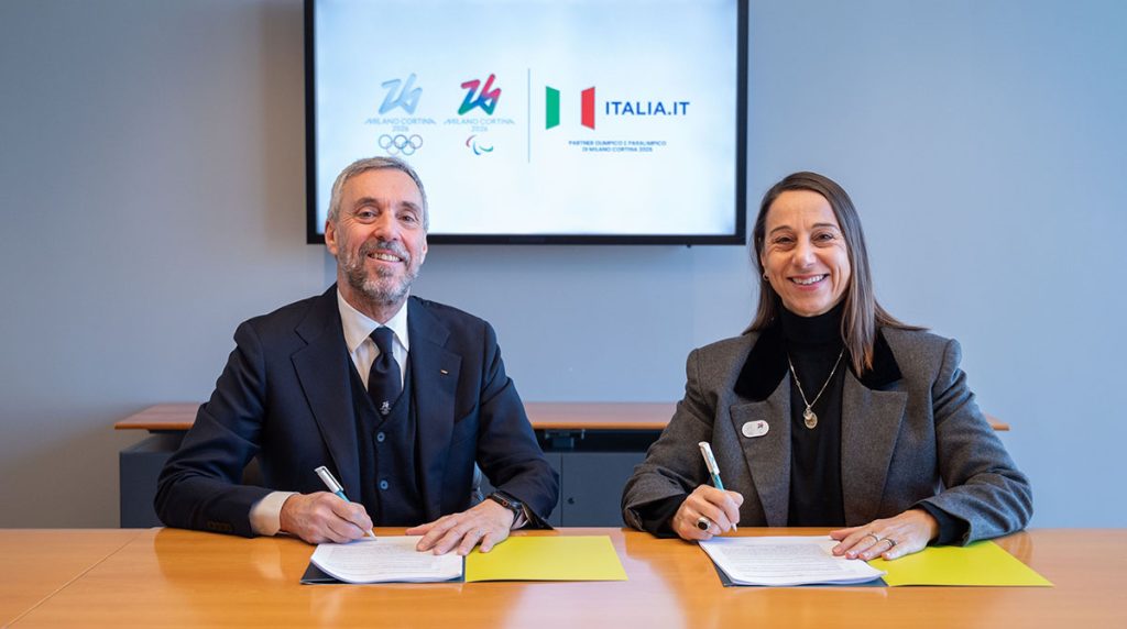 Enit_Cortina_uff.st.