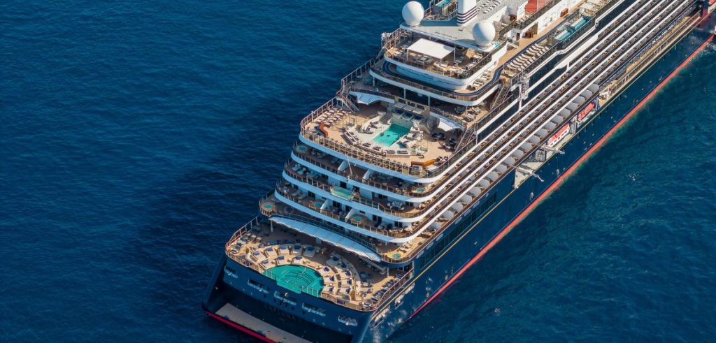 Explora II_foto da ufficio stampa