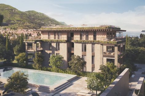 Estate, Falkensteiner lancia il “Bonus Prenotazioni Anticipate”