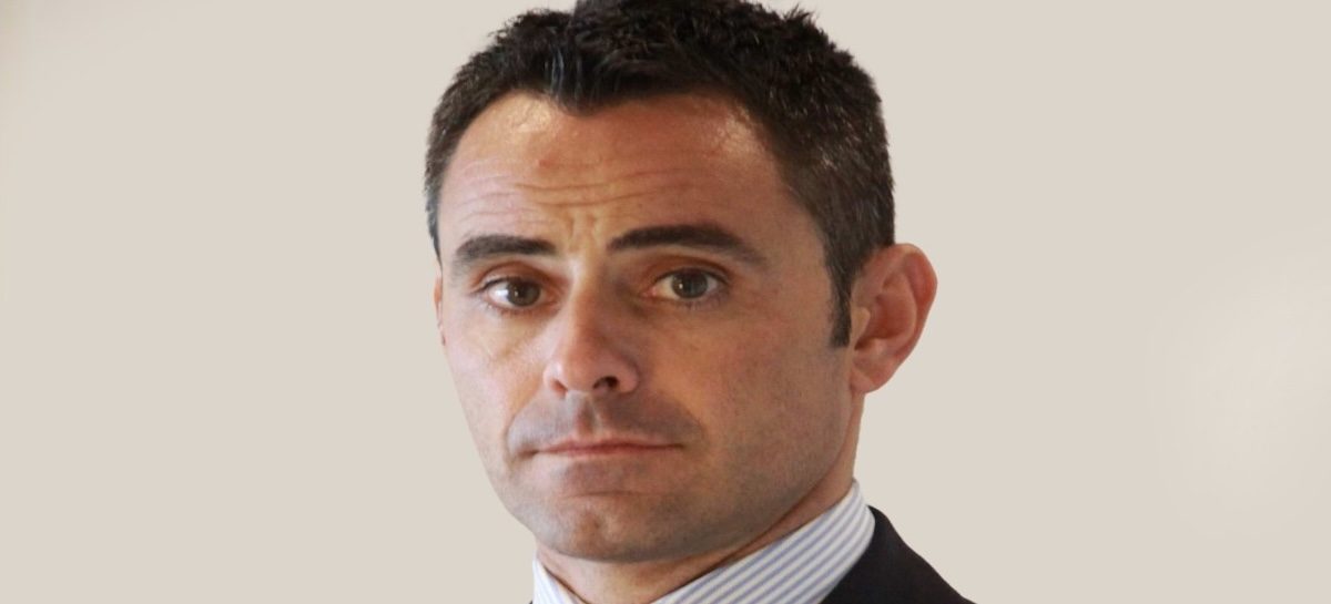 Il veneziano Bassani Group diventa Impresa Storica