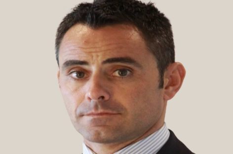 Il veneziano Bassani Group diventa Impresa Storica