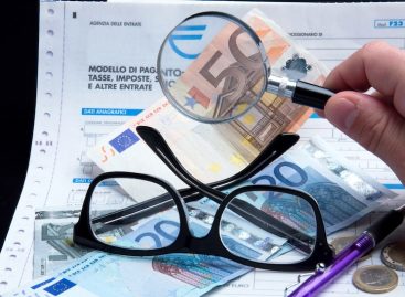 Fisco, la guida anti sanzioni